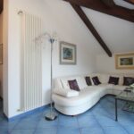 bilocale con terrazzo vista mare Alassio - bilo adelasia - Miniatura 4