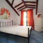 bilocale con terrazzo vista mare Alassio - bilo adelasia - Miniatura 8