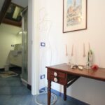bilocale con terrazzo vista mare Alassio - bilo adelasia - Miniatura 9