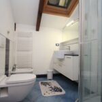 bilocale con terrazzo vista mare Alassio - bilo adelasia - Miniatura 10