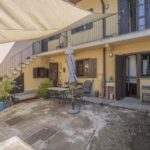 Casa Indipendente Prima Collina Torino - DS-11893 - Miniatura 2