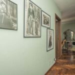 Casa Indipendente Prima Collina Torino - DS-11893 - Miniatura 11