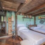 Casa Indipendente Prima Collina Torino - DS-11893 - Miniatura 12