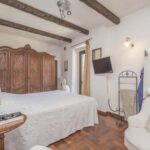 Casa Indipendente Prima Collina Torino - DS-11893 - Miniatura 13