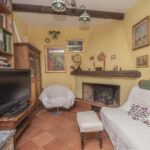 Casa Indipendente Prima Collina Torino - DS-11893 - Miniatura 3