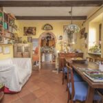 Casa Indipendente Prima Collina Torino - DS-11893 - Miniatura 4