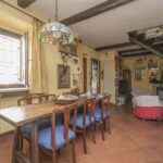 Casa Indipendente Prima Collina Torino - DS-11893 - Miniatura 5