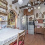 Casa Indipendente Prima Collina Torino - DS-11893 - Miniatura 7