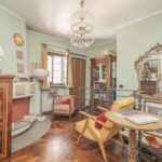Casa Indipendente Prima Collina Torino - DS-11893 - Miniatura 8
