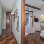 Casa Indipendente Prima Collina Torino - DS-11893 - Miniatura 9