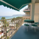 Don Piccagli, quando Torino incontra Alassio e il mare è a portata di balcone Alassio - DS-13207 - Miniatura 2