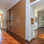 Elegante appartamento con terrazzi in collina Torino - DS-13391 - Miniatura 14