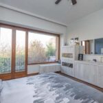 Elegante appartamento con terrazzi in collina Torino - DS-13391 - Miniatura 16