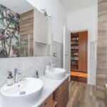 Elegante appartamento con terrazzi in collina Torino - DS-13391 - Miniatura 18