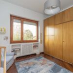 Elegante appartamento con terrazzi in collina Torino - DS-13391 - Miniatura 19
