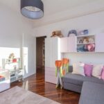 Elegante appartamento con terrazzi in collina Torino - DS-13391 - Miniatura 23