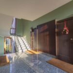 Elegante appartamento con terrazzi in collina Torino - DS-13391 - Miniatura 26