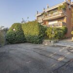 Elegante appartamento con terrazzi in collina Torino - DS-13391 - Miniatura 27