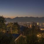 Elegante appartamento con terrazzi in collina Torino - DS-13391 - Miniatura 4
