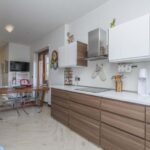 Elegante appartamento con terrazzi in collina Torino - DS-13391 - Miniatura 10