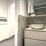 Elegante bilocale nel cuore di Alassio Alassio - DS-16737 - Miniatura 11