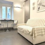 Elegante bilocale nel cuore di Alassio Alassio - DS-16737 - Miniatura 3