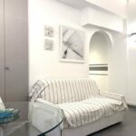 Elegante bilocale nel cuore di Alassio Alassio - DS-16737 - Miniatura 5