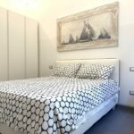 Elegante bilocale nel cuore di Alassio Alassio - DS-16737 - Miniatura 6