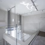 Elegante negozio in Gran Madre Torino - DS-16278 - Miniatura 26