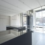 Elegante negozio in Gran Madre Torino - DS-16278 - Miniatura 27