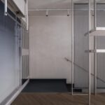 Elegante negozio in Gran Madre Torino - DS-16278 - Miniatura 33