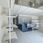 Elegante negozio in Gran Madre Torino - DS-16278 - Miniatura 7