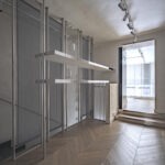 Elegante negozio in Gran Madre Torino - DS-16278 - Miniatura 39