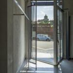 Elegante negozio in Gran Madre Torino - DS-16278 - Miniatura 9
