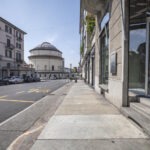 Elegante negozio in Gran Madre Torino - DS-16278 - Miniatura 40