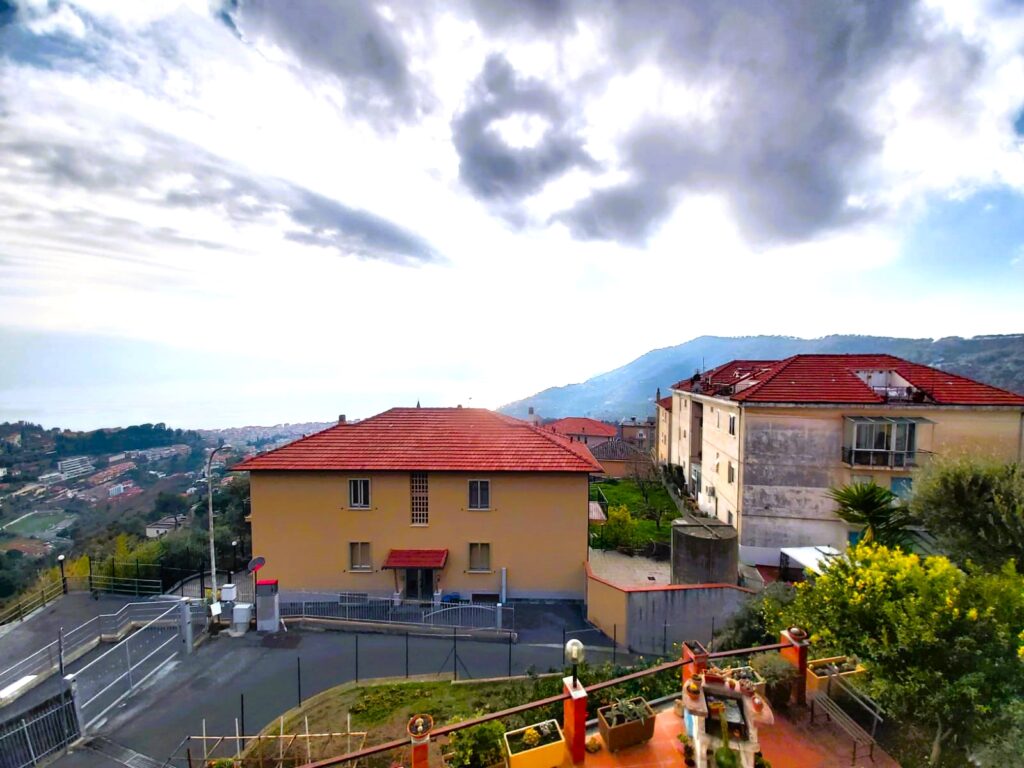 Foto Stampa