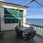Frontemare con grande terrazzo Alassio - DS-14594 - Miniatura 2