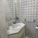 Frontemare con grande terrazzo Alassio - DS-14594 - Miniatura 11