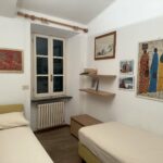 Frontemare con grande terrazzo Alassio - DS-14594 - Miniatura 12
