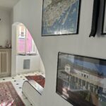 Frontemare con grande terrazzo Alassio - DS-14594 - Miniatura 13