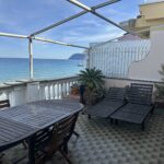 Frontemare con grande terrazzo Alassio - DS-14594 - Miniatura