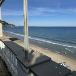 Frontemare con grande terrazzo Alassio - DS-14594 - Miniatura 3