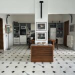 Frontemare con grande terrazzo Alassio - DS-14594 - Miniatura 4
