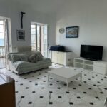 Frontemare con grande terrazzo Alassio - DS-14594 - Miniatura 5