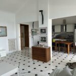 Frontemare con grande terrazzo Alassio - DS-14594 - Miniatura 6