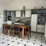Frontemare con grande terrazzo Alassio - DS-14594 - Miniatura 7