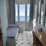 Frontemare con grande terrazzo Alassio - DS-14594 - Miniatura 8