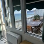 Frontemare con grande terrazzo Alassio - DS-14594 - Miniatura 9