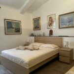 Frontemare con grande terrazzo Alassio - DS-14594 - Miniatura 10