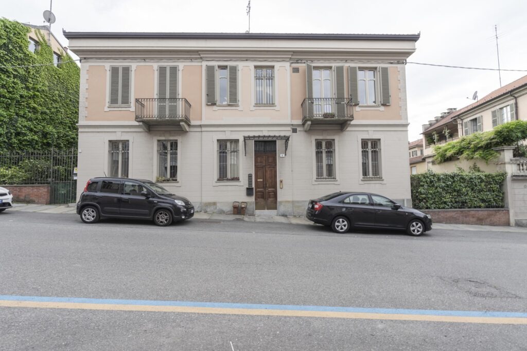Foto Stampa